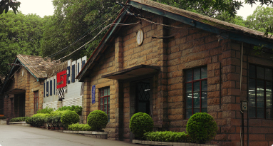 首页- 腾博官网诚信为本,专业服务!