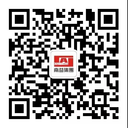 首页- 腾博官网诚信为本,专业服务!