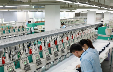 首页- 腾博官网诚信为本,专业服务!