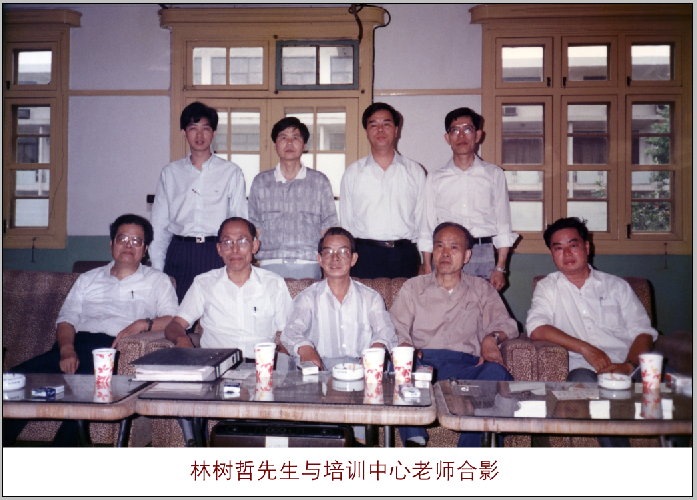 首页- 腾博官网诚信为本,专业服务!