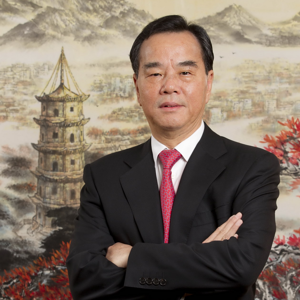 首页- 腾博官网诚信为本,专业服务!