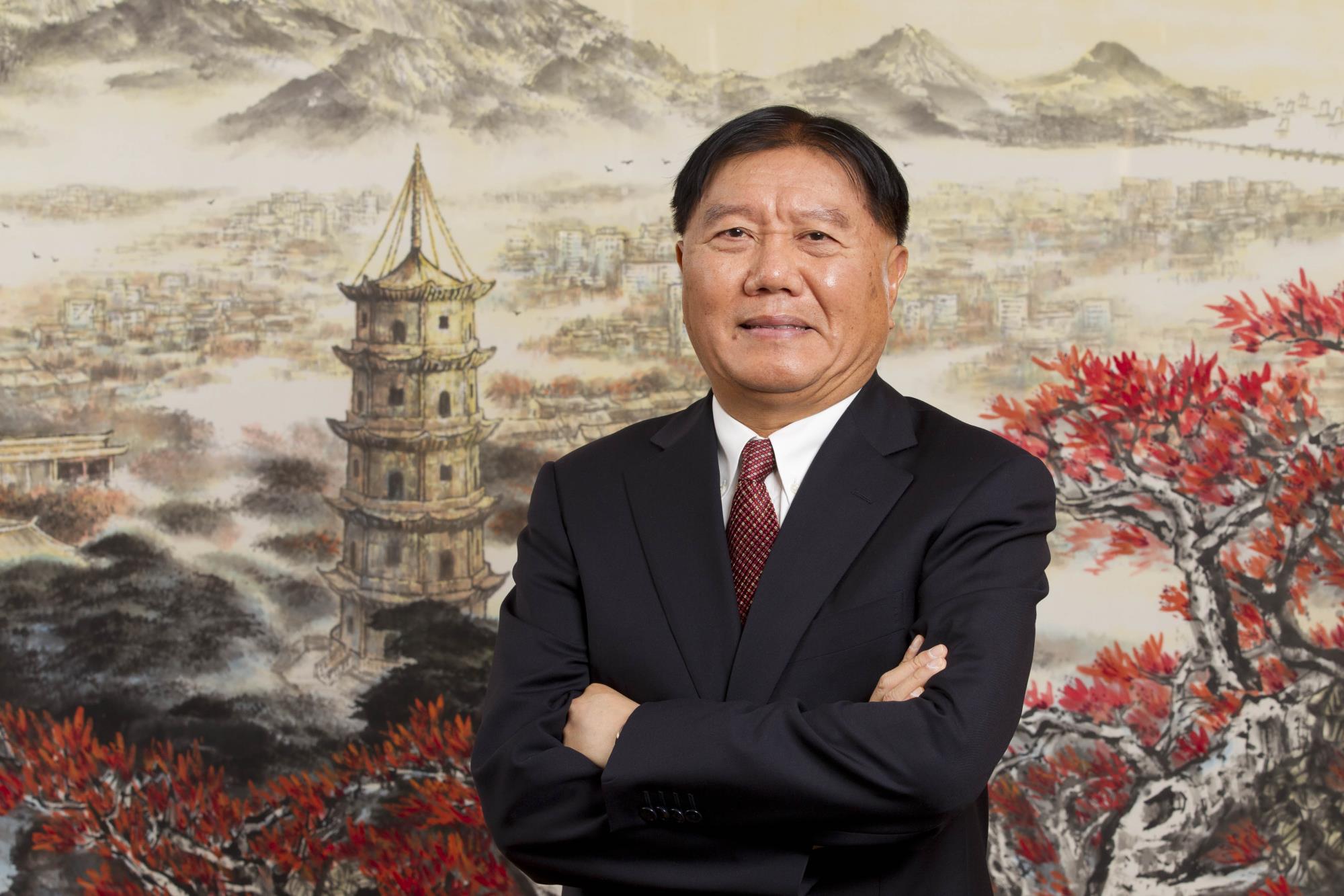 首页- 腾博官网诚信为本,专业服务!