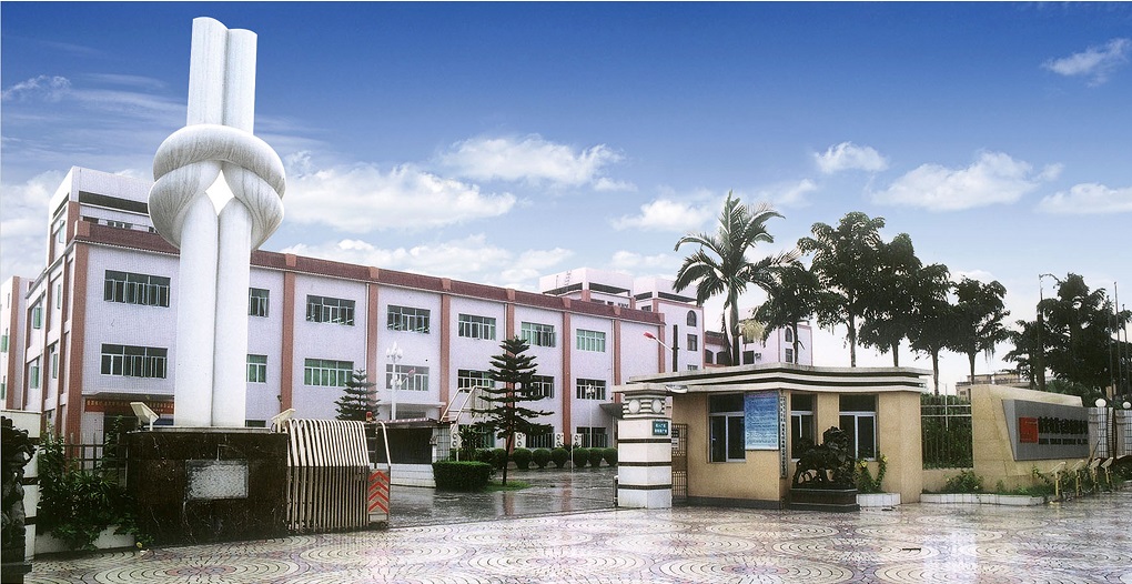 首页- 腾博官网诚信为本,专业服务!