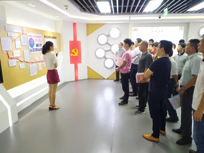 首页- 腾博官网诚信为本,专业服务!