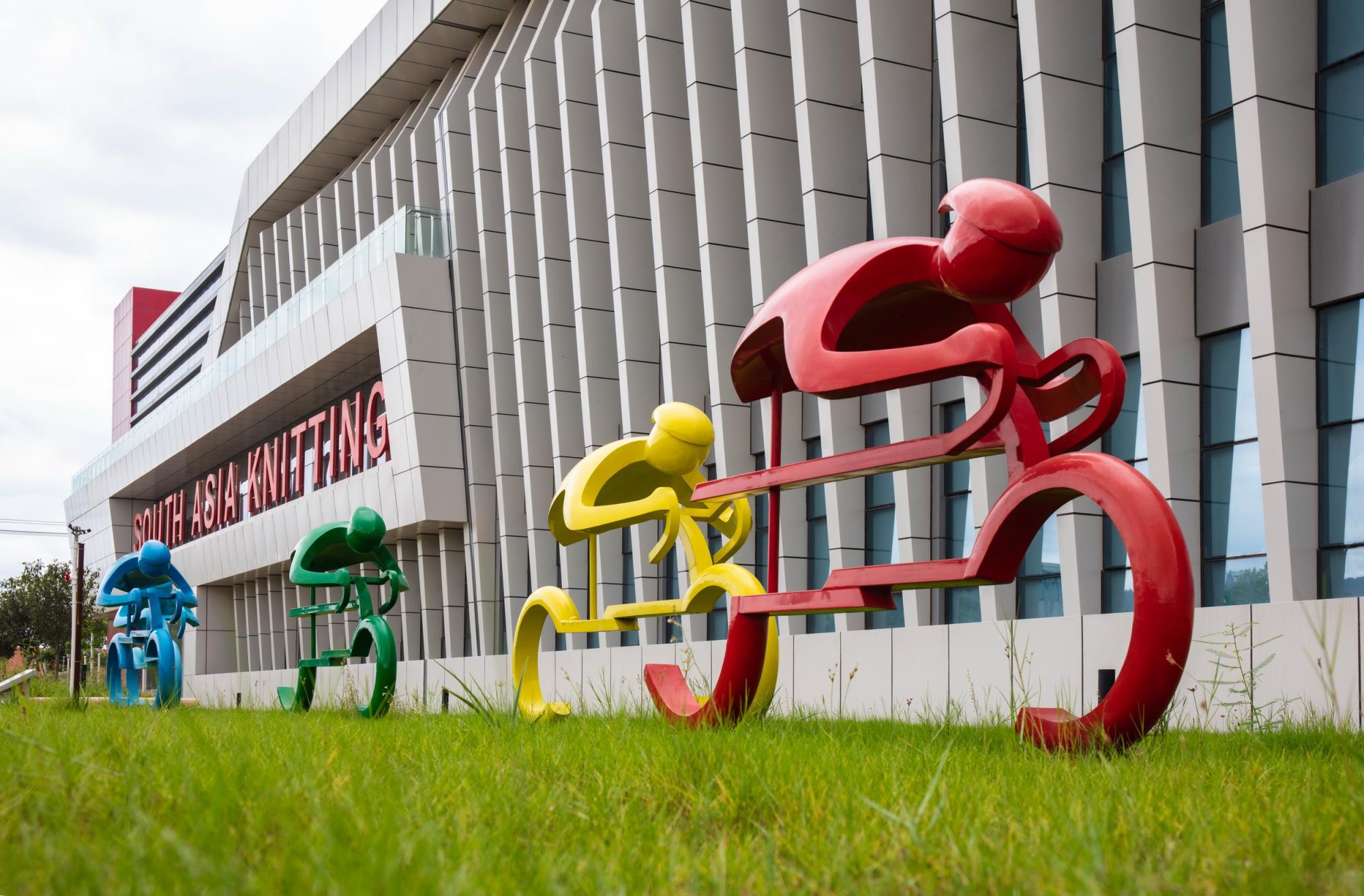 首页- 腾博官网诚信为本,专业服务!