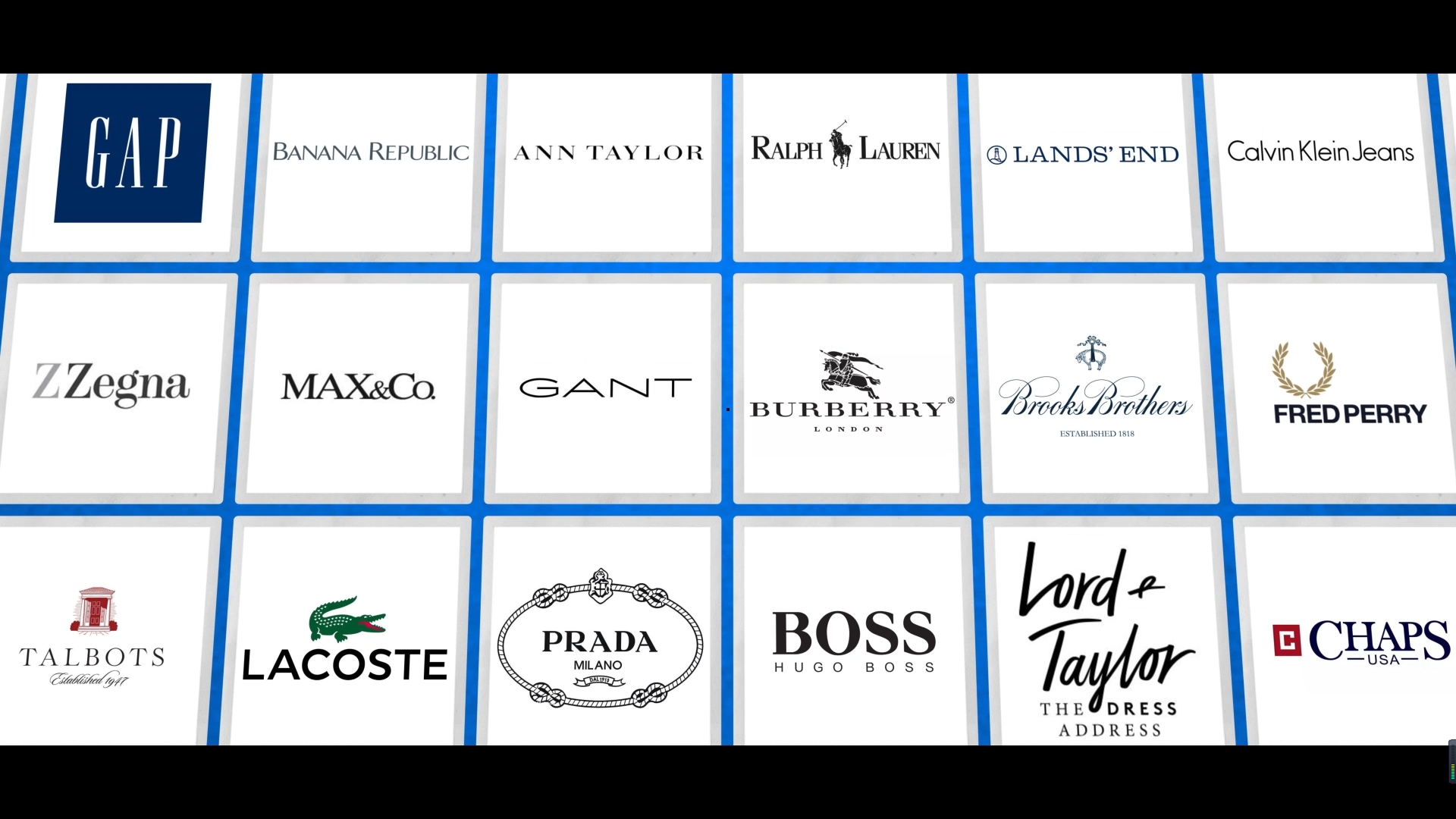 首页- 腾博官网诚信为本,专业服务!