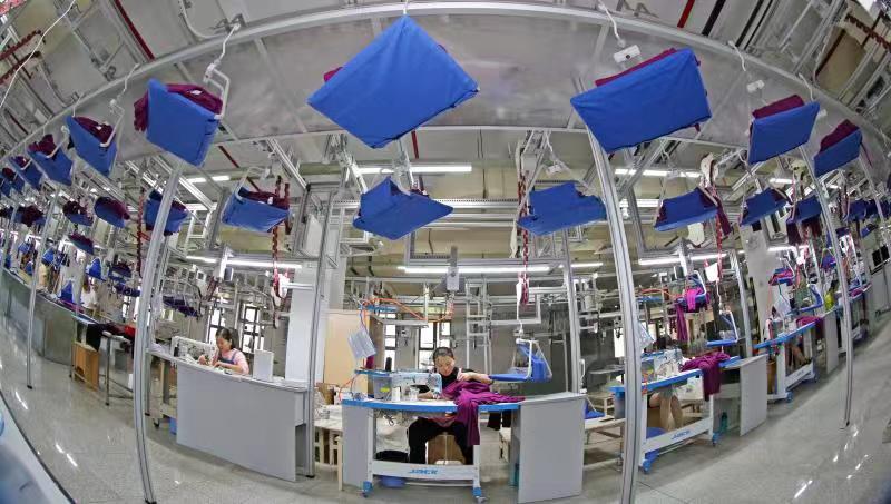 首页- 腾博官网诚信为本,专业服务!