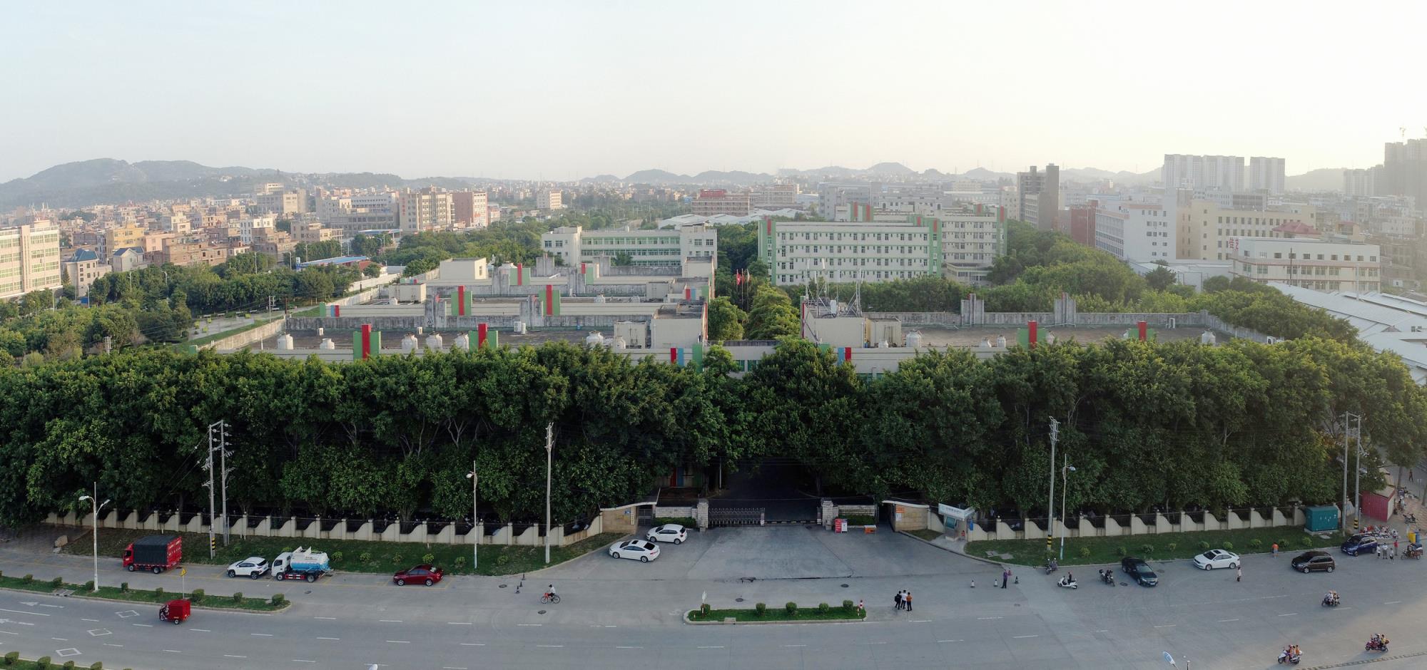 首页- 腾博官网诚信为本,专业服务!