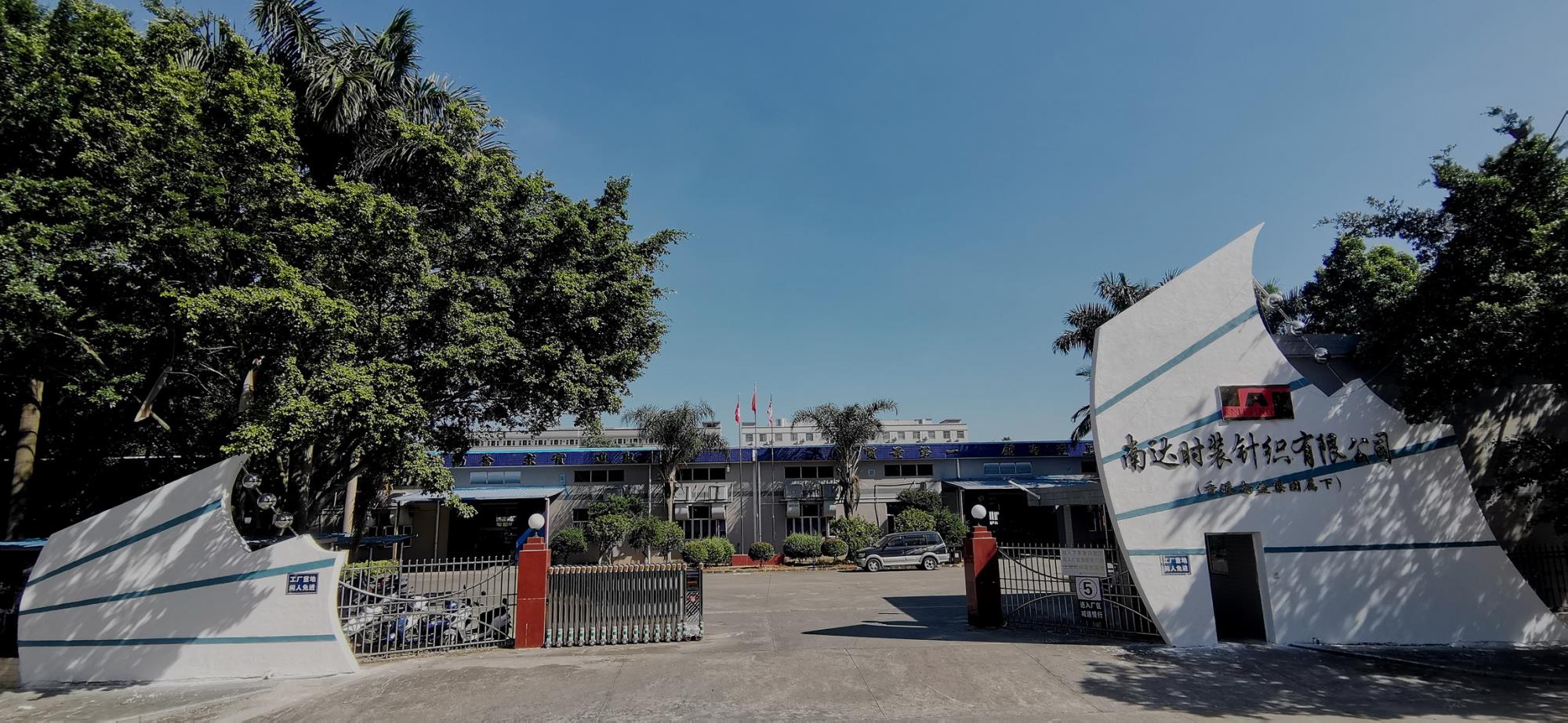 首页- 腾博官网诚信为本,专业服务!