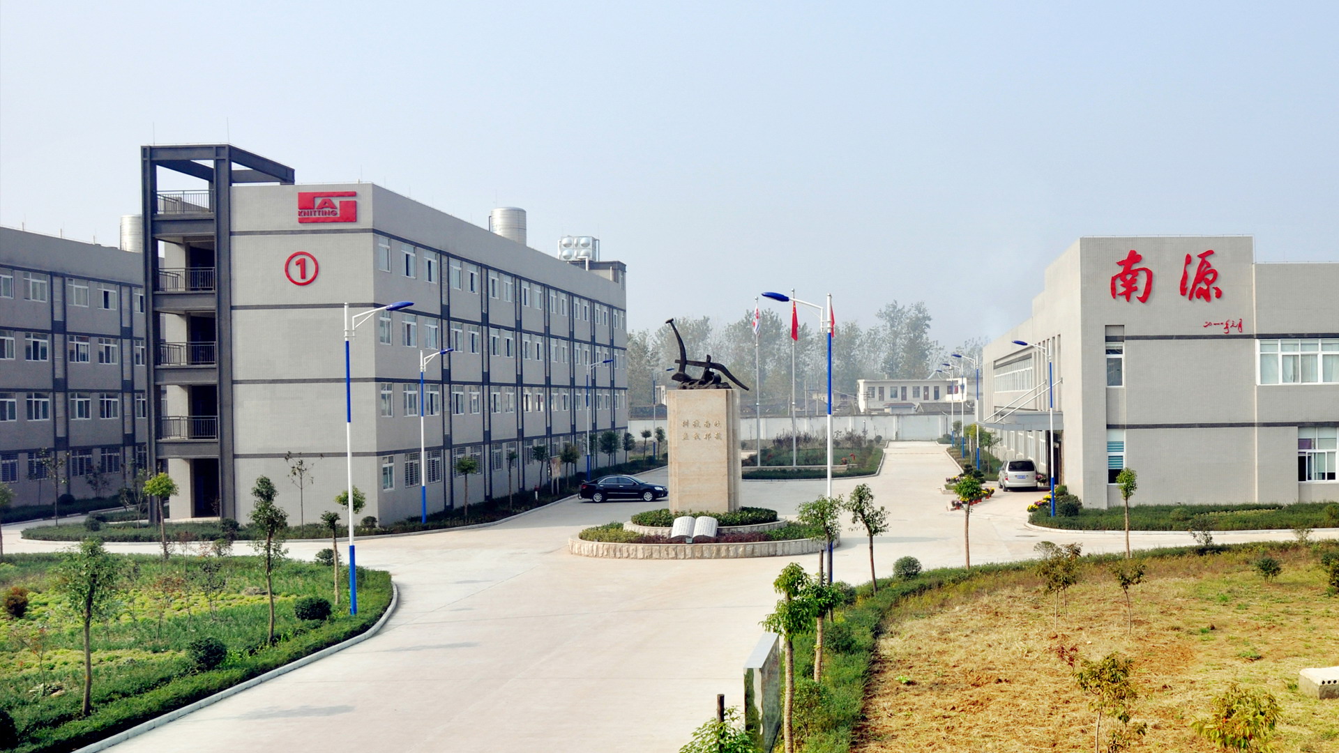 首页- 腾博官网诚信为本,专业服务!