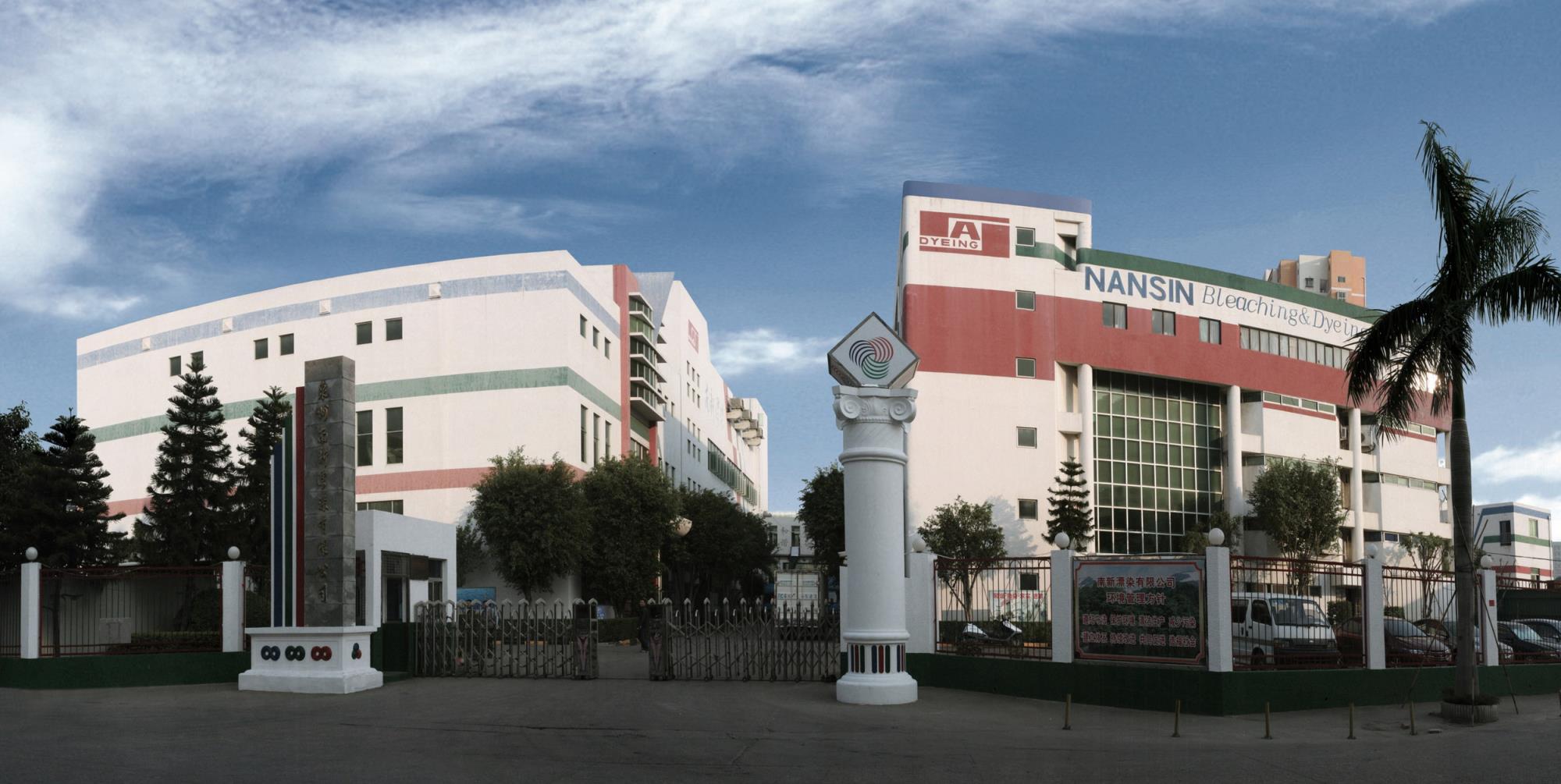 首页- 腾博官网诚信为本,专业服务!