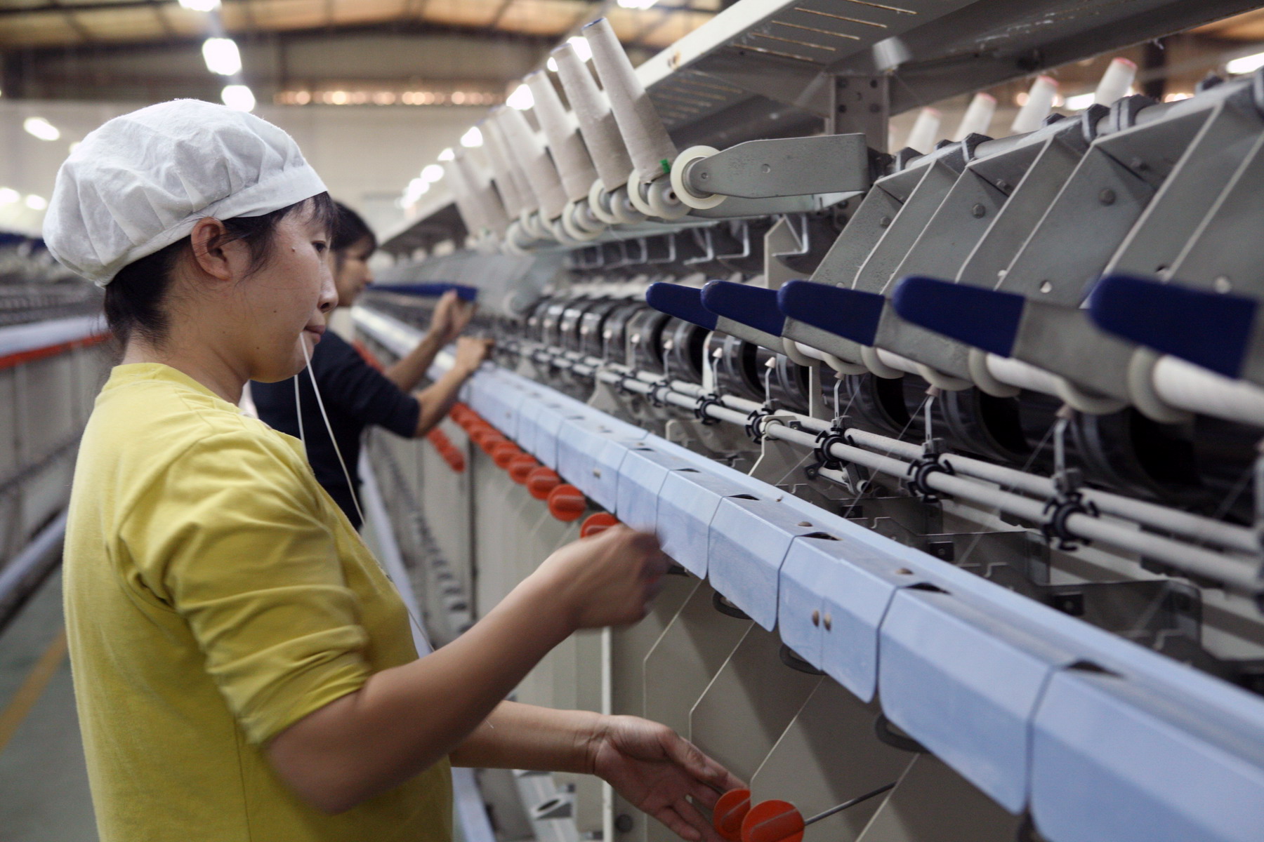 首页- 腾博官网诚信为本,专业服务!