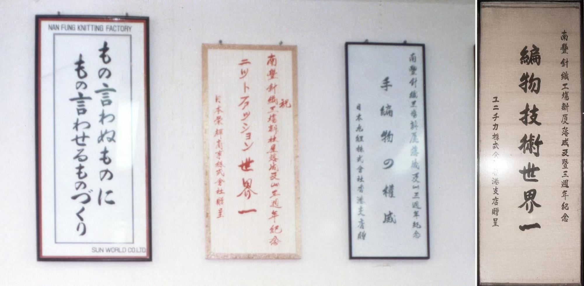 首页- 腾博官网诚信为本,专业服务!