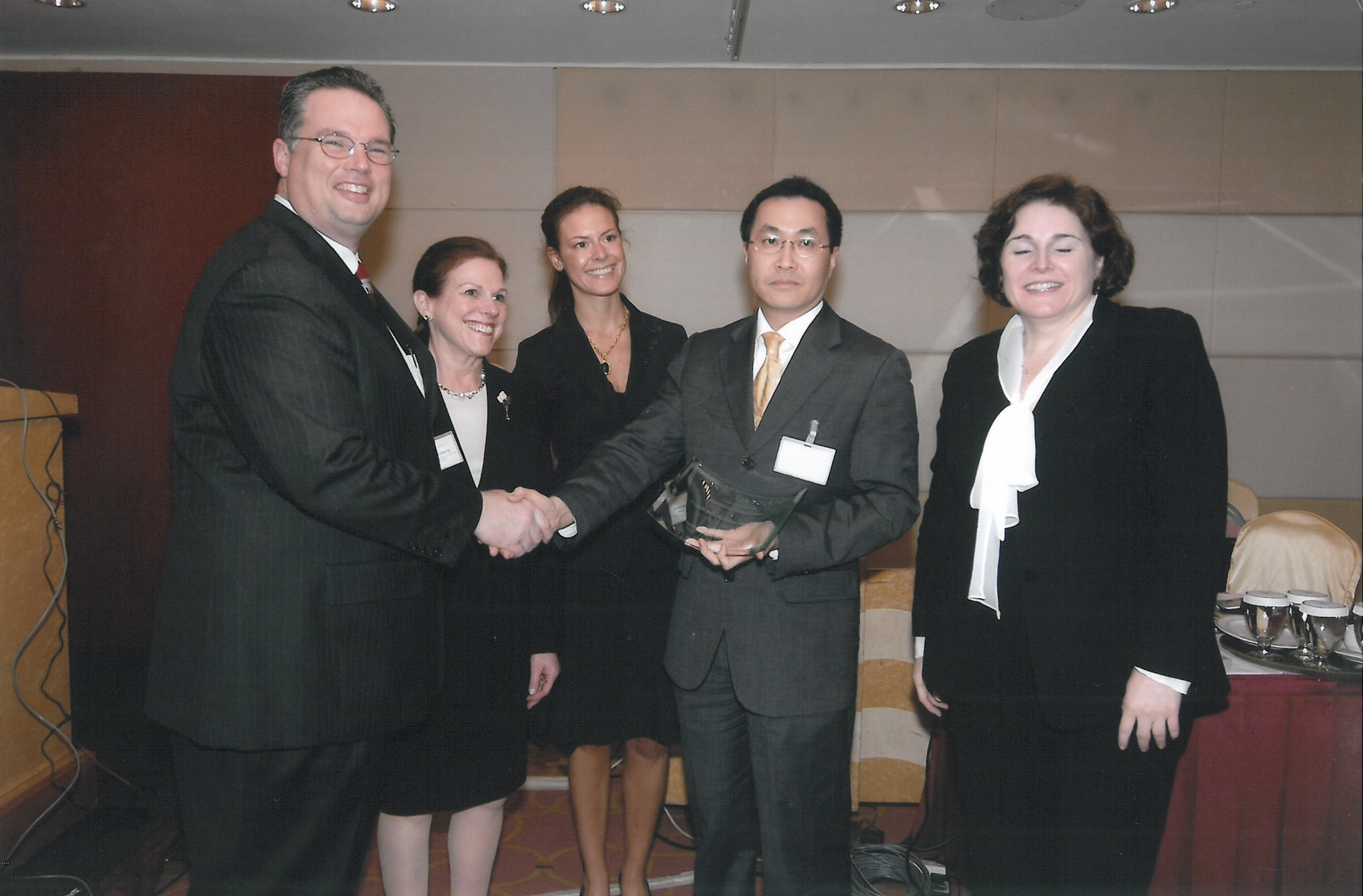 首页- 腾博官网诚信为本,专业服务!