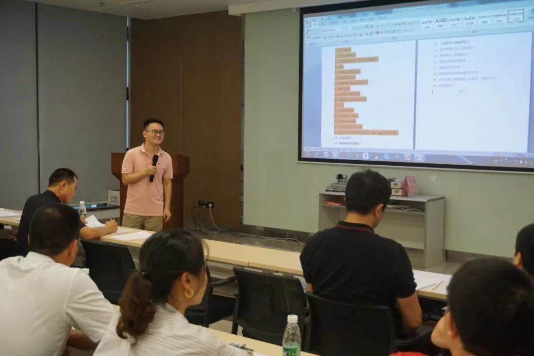 首页- 腾博官网诚信为本,专业服务!