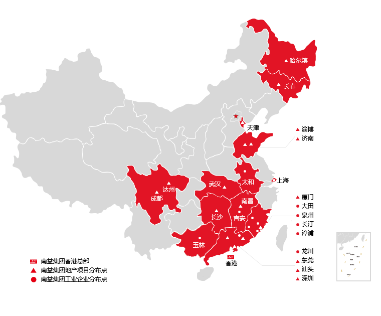 首页- 腾博官网诚信为本,专业服务!